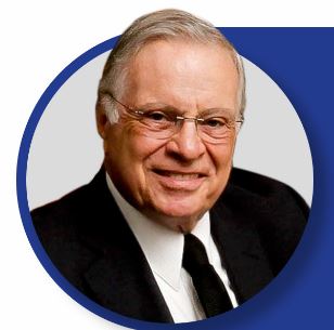 Dr. Miguel Angel Rodriguez Echeverria